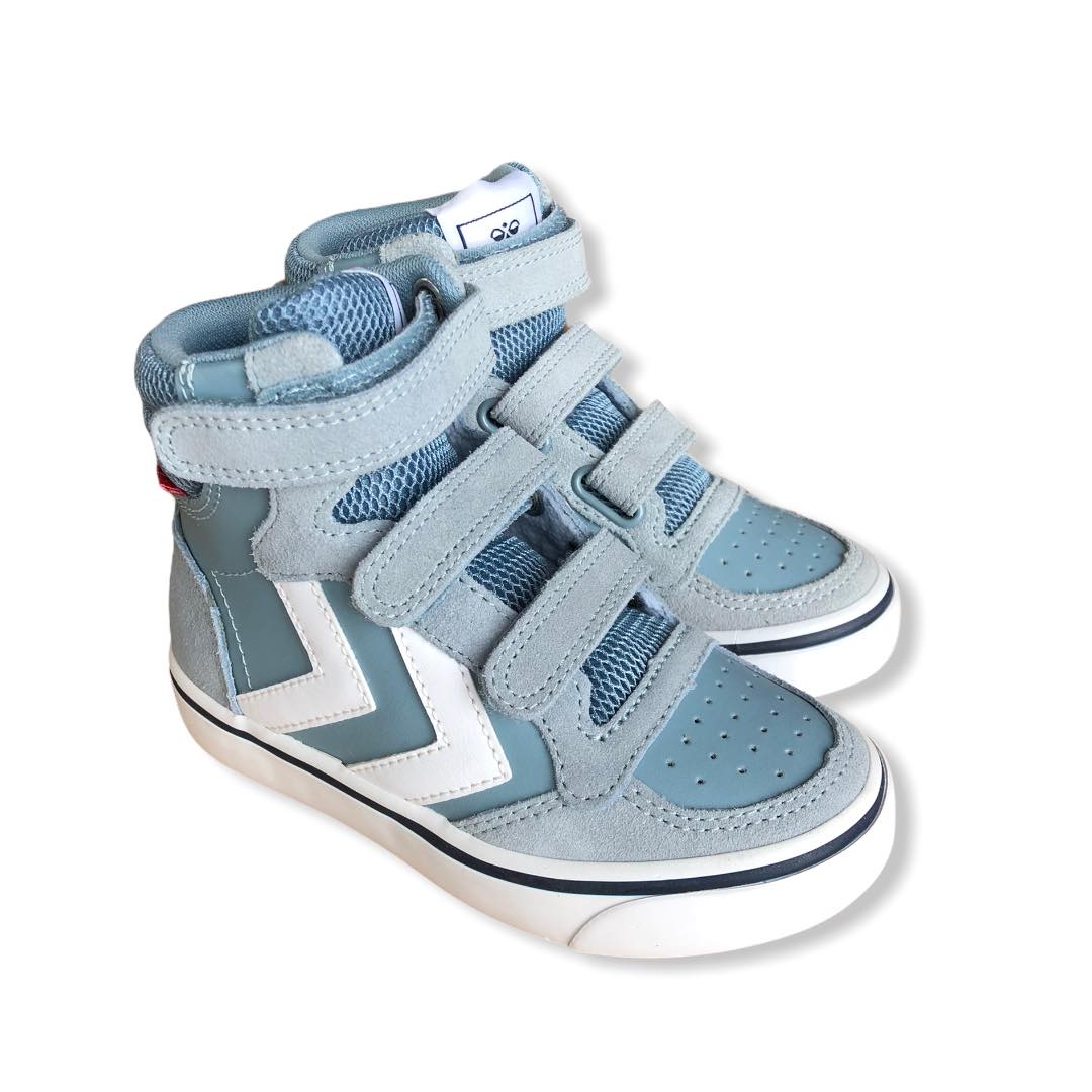 Stadil JR Arona Sneakers, Stl 26-28