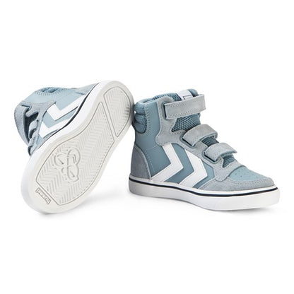 Stadil JR Arona Sneakers, Stl 26-28