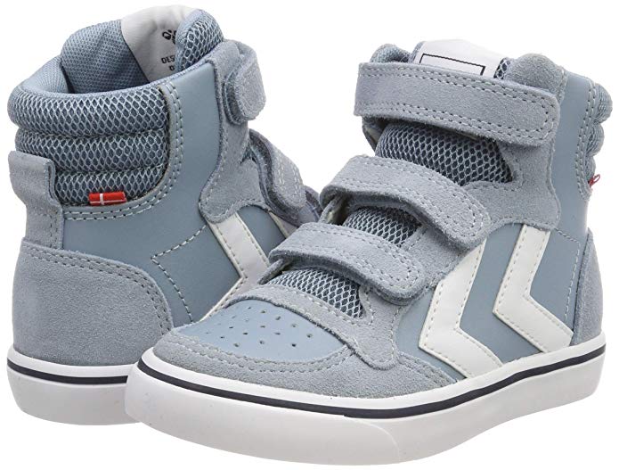 Stadil JR Arona Sneakers, Stl 26-28