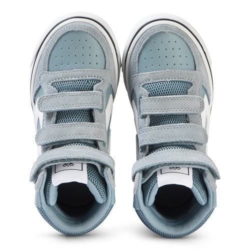 Stadil JR Arona Sneakers, Stl 26-28