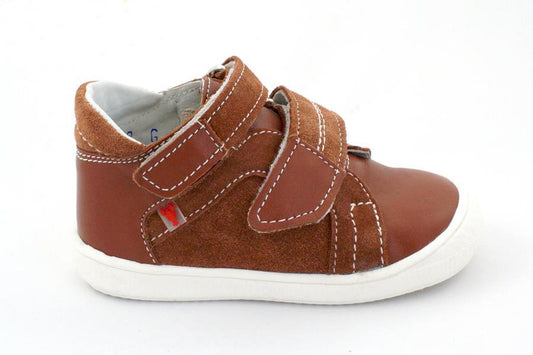 Felix Brun Sneakers, Stl 19-28