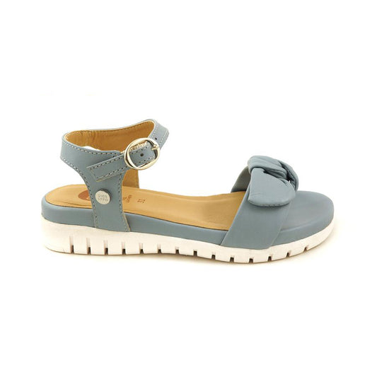 Tavai Blue Sandaler, Stl 26-32