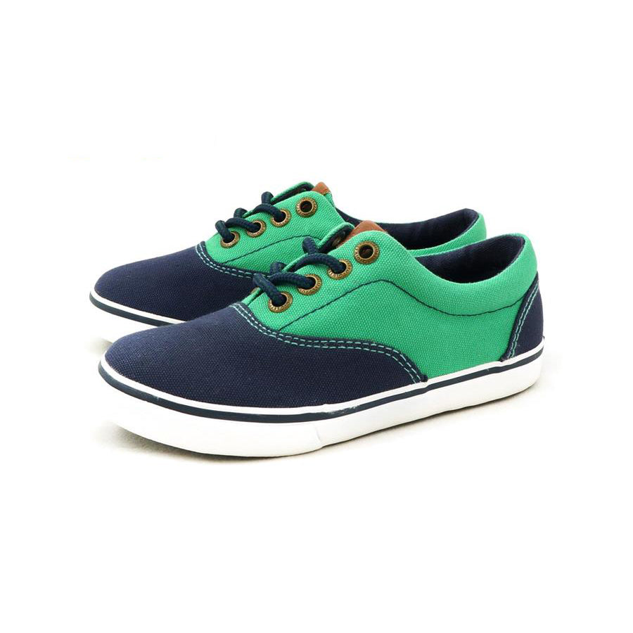 Poceta Navy Sneakers, Stl 31 (Sista par!)